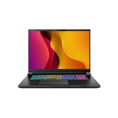 CLEVO X580WNT-G RTX 5090 24GB PRO