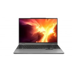 NEXTCORE X5SP RYZEN AI 9 HX370