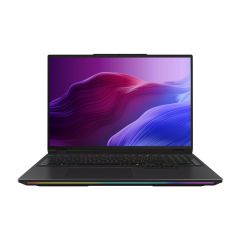 NEXTCORE X6AR RTX 5070Ti 12GB PRO