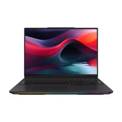 NEXTCORE X6AF RTX 5080 16GB PRO