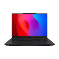 NEXTCORE X6AR RTX 5090 24GB PRO