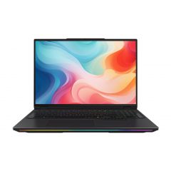 NEXTCORE X6FR RTX 5080 PRO