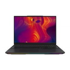 NEXTCORE X6FR RTX 5090 PRO