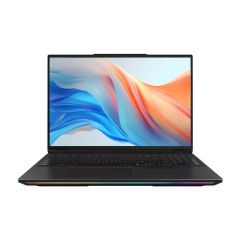 NEXTCORE X6FR RTX 5070Ti PRO