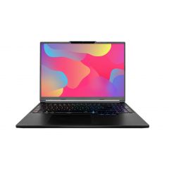 NEXTCORE X6PR RTX 5060