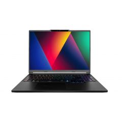 NEXTCORE X6PR RTX 5070