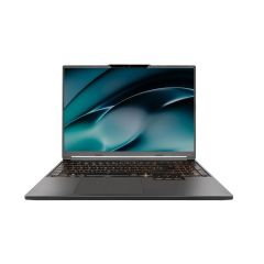 NEXTCORE X6RP RTX 5070 PRO
