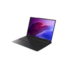 NEXTCORE X6AR RTX 5070Ti 12GB PRO