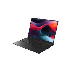 NEXTCORE X6AR RTX 5080 16GB PRO