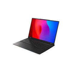 NEXTCORE X6AR RTX 5090 24GB PRO