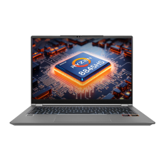 NEXTCORE GX4H AI RYZEN 7