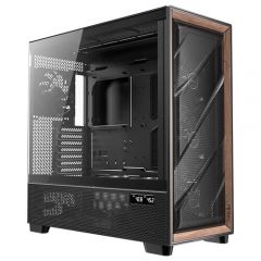 CW-5070F Workstation RTX 5070 12GB