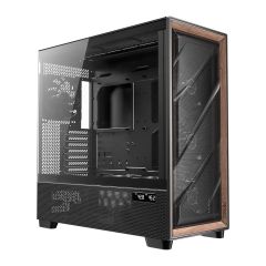 PW-2000A-U7 - Professional Workstation RTX 2000 Ada 16GB