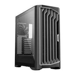 PW-A4000P Workstation RTX A4000 16GB