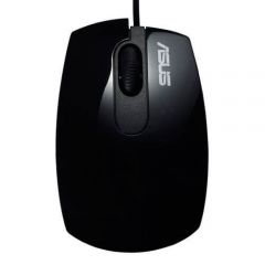 ASUS UT210 (BLACK)