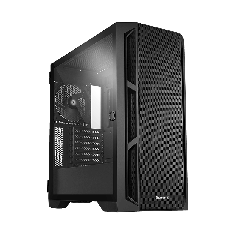 XW-4000PRO vMix Workstation