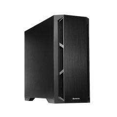 PW-2000A-I9 - Workstation RTX 2000 ADA 16GB