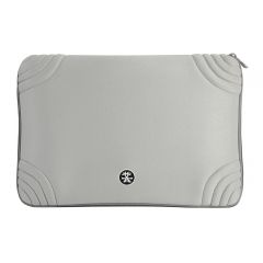 Crumpler Sir Gimp 15''