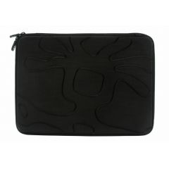 Crumpler Hard Suit 13'' BLACK