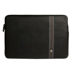 Crumpler LE ROYALE 15.6'' BLACK