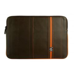 Crumpler LE ROYALE 15.6'' BROWN