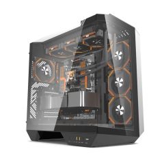 XW-5080 - Workstation RTX 5080 16GB