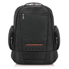 Everki ContemPRO 117 18.4''
