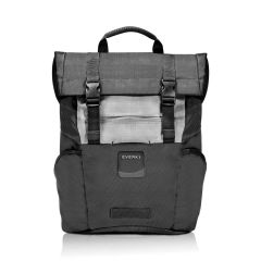 Everki ContemPRO 15.6''