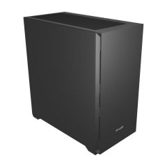 PW-B50 - Workstation Arc Pro B50 16GB