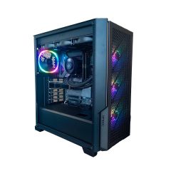 CW-A770 Workstation Intel ARC A770 16GB