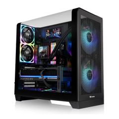 CW-5070TI - Workstation RTX 5070 Ti 16GB