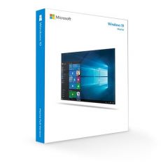 Windows 10 HOME Multi-idioma