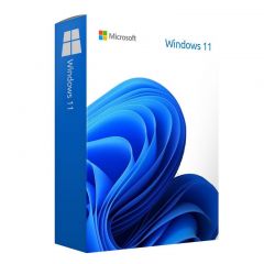 Windows 11 HOME Multi-idioma