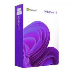 Windows 11 PRO Multi-idioma