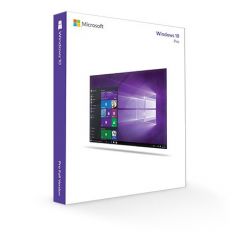 Windows 10 PRO Multi-idioma