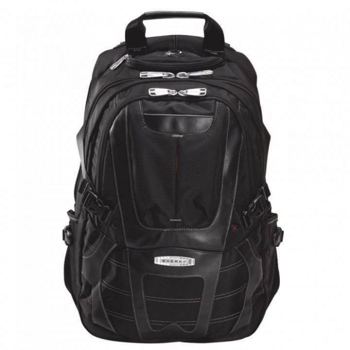 Mochila Everki Concept 17.3