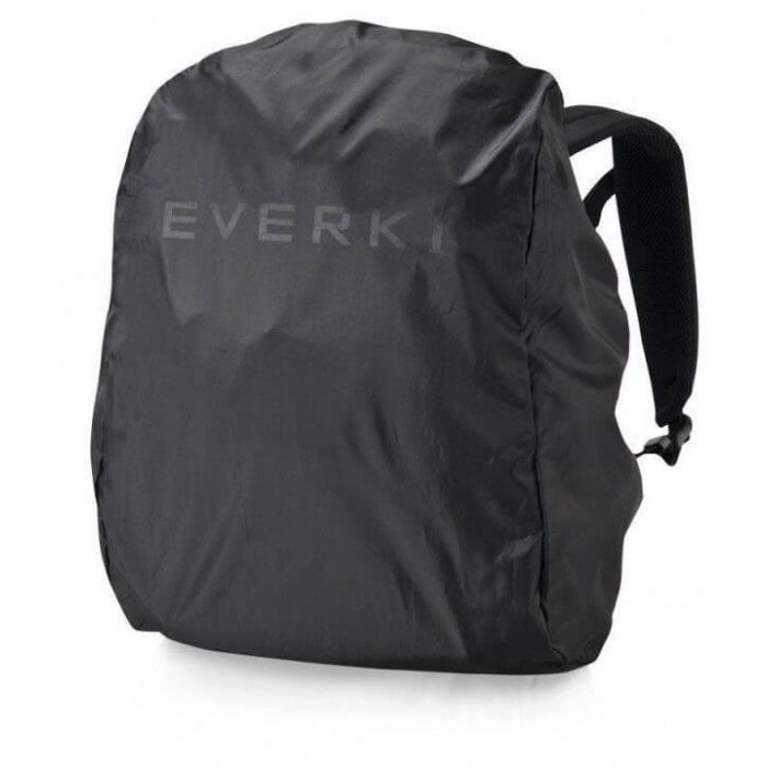 ever rain bags M METERXITY Waterproof Backpack Cover, 15L-25L Waterproof Backpack Cover, Bag Rain Cover with a Carry Pouch for Hiking/Biking/Camping/Outdoor Traveling [Army Green] : Sports & Outdoors This thoughtfully engineered cover provides an additional layer of defense that transforms any pack into a fully waterproof carrying system during extreme conditions Able Carry | Rain Cover