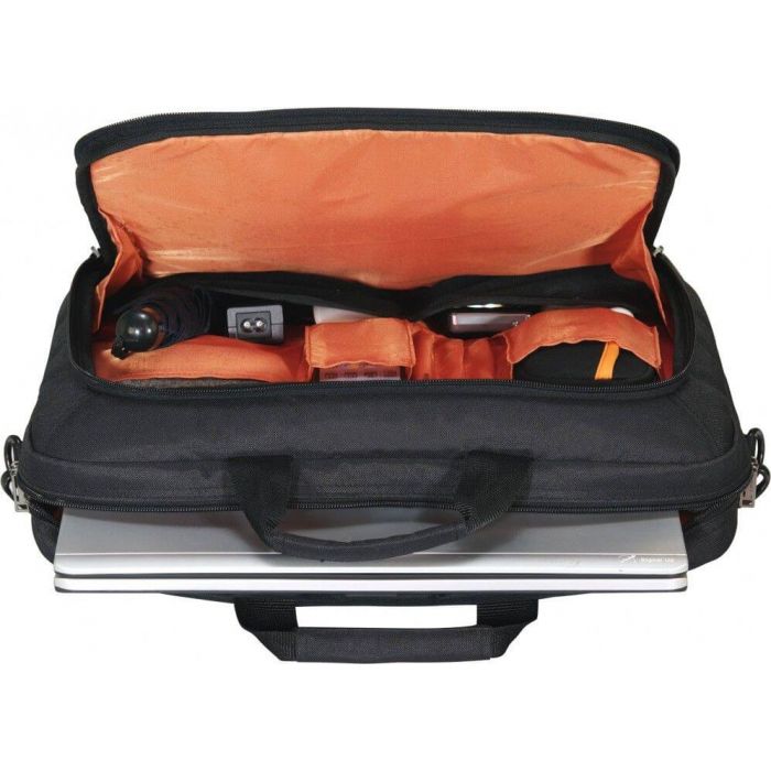 Mala Everki Advance EKB407NCH17