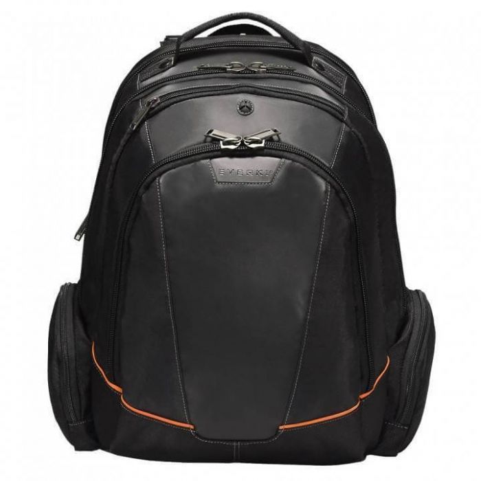 Mochila Everki Flight 16