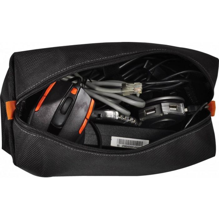 Mochila Everki Titan 18.4 EKP120