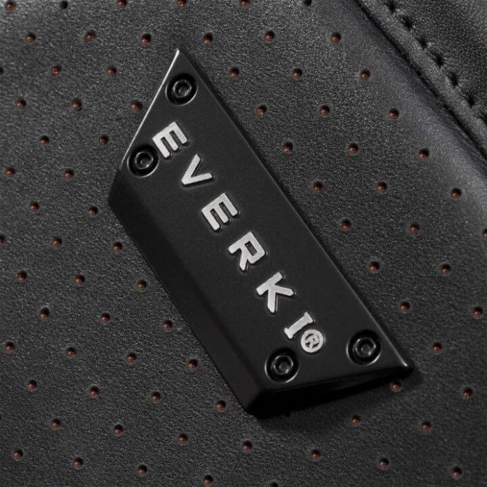 Everki versa discount