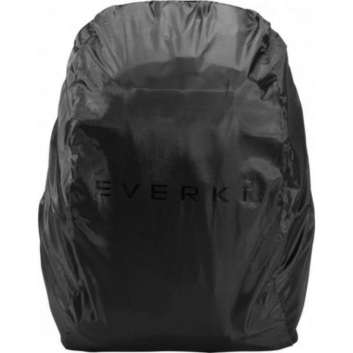 Mochila Everki Concept 17.3