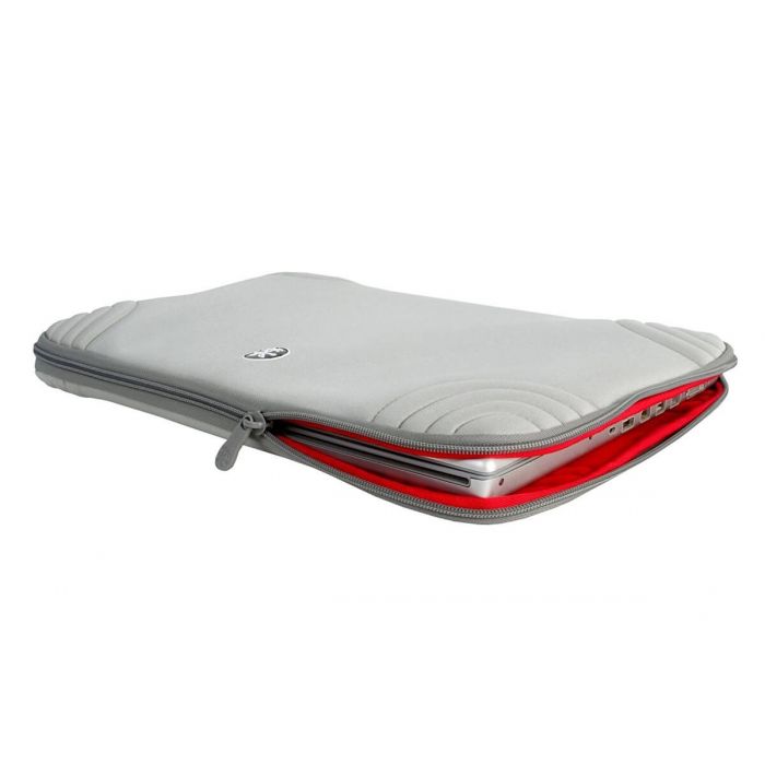 Crumpler laptop sleeve 15 best sale