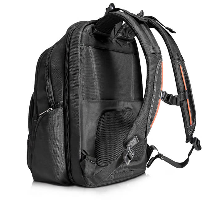 Mochila Everki Atlas 13