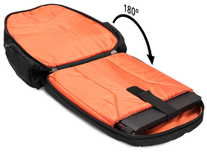 evenflo pack and play Daphne Deluxe Portable Babysuite Playard, Spearmint Options:M size bassinet to keep Neotec Ii Shoei Motard edc bags