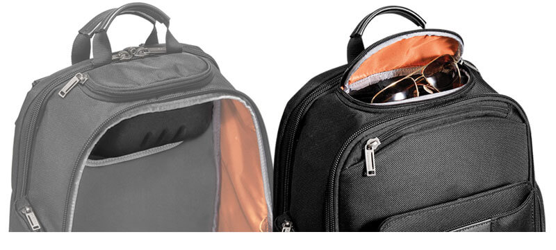 Everki versa backpack best sale