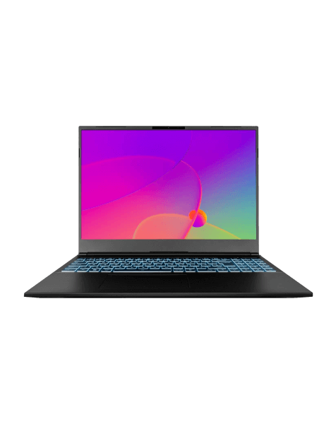 Creators Laptops