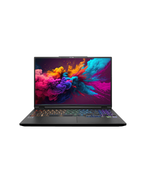Mobile Workstations
