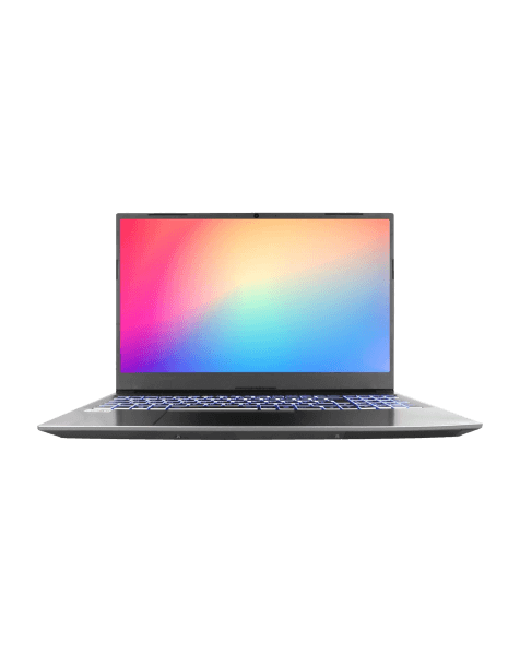 Lightweight Laptops